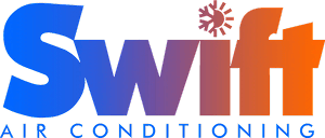 Swift Air Conditioning