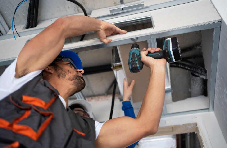 Step-by-Step Guide to AC Installation in South Florida Homes