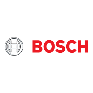 bosch air conditioning logo