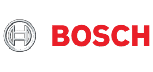 bosch air conditioning logo