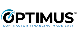 logo-resized -optimus